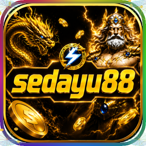sedayu88 — galeri pratinjau - APK Resmi